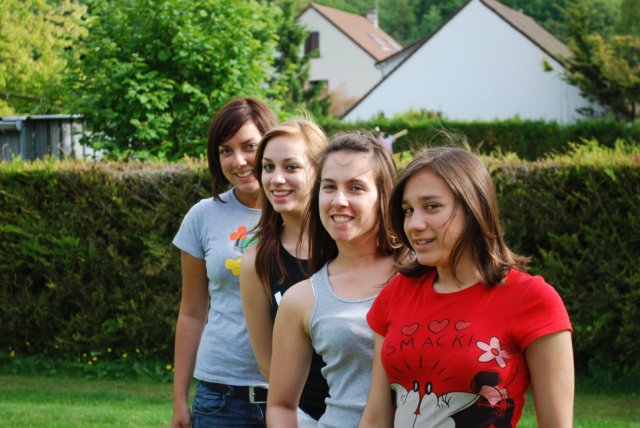famille_052009_0525 .jpg